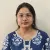 Aditi - Maths tutor - Pune