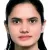 Sushmita - Geography tutor - Hisar