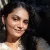 Minakshi - Biology tutor - Mumbai