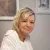 Sharon - Business studies tutor - Harlow