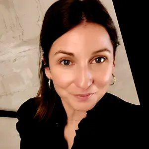 Ruby - Spanish tutor - Okanagan Falls