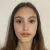 Bianca - Insegnante di matematica - Siracusa