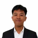 Francis - Maths tutor - Natividad