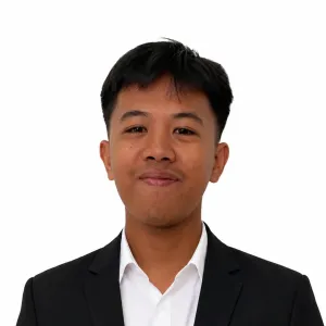 Francis - Maths tutor - Natividad