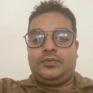 Subham - Spanish tutor - Abu Dhabi