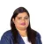 Pooja - Biology tutor - 