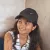 Ashwini - Biology tutor - Pachora