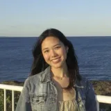 Helena - Chinese tutor - Sydney