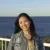 Helena - Chinese tutor - Sydney