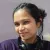 Chitranshi - Maths teacher - Gurugram