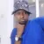 Mwenda - School English Tutor - Nairobi