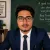 Biswajit - Singing teacher - Angul