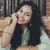 Sreya - Biology tutor - Kolkata