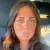 Mila - Spanish tutor - Coquitlam