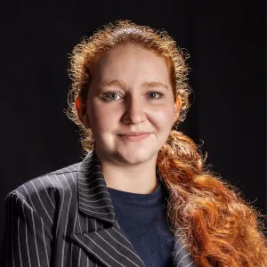 Anja - Afrikaans tutor - Boksburg