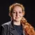 Anja - Afrikaans tutor - Boksburg
