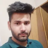 Saurabh - Math tutor - Delhi