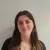 Johane - Prof de maths - Leucate
