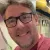 Anthony - English tutor - Saint John