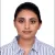 Irine - Biology tutor - Thrissur