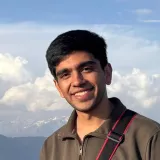 Pranav - English teacher - Gurugram