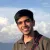 Pranav - English teacher - Gurugram