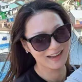 Sierra - Medicine tutor - London
