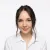 Catalina - Spanish tutor - Costa Mesa
