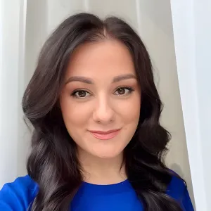 Tessa - Spanish tutor - Mississauga