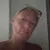 Anita - Maths tutor - Galway