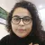 Carolinne - Prof de inglês - Ribeirão Preto