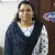 Vetha - Computer programming tutor - Chennai