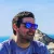 Felipe - Spanish tutor - Bath