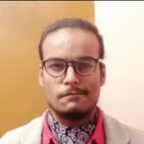 Rishi - Positive thinking tutor - Bundi