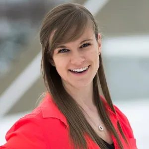 Ali - English tutor - Greater Sudbury