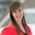 Ali - English tutor - Greater Sudbury