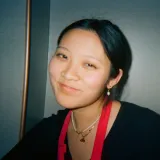Vincenza - Spanish tutor - Toronto