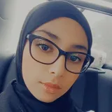 Leen - Maths tutor - Lebanon