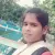 Ruchi - C tutor - Noida