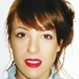 Isabel - Profe de ayuda con los deberes - Madrid