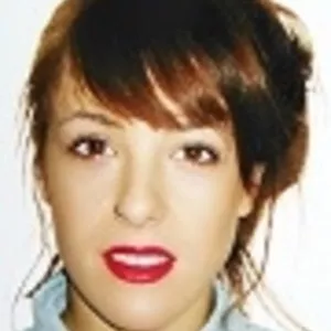 Isabel - Profe de ayuda con los deberes - Madrid