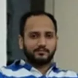 Prith Pal Singh - IELTS teacher - Gurugram