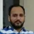 Prith Pal Singh - IELTS teacher - Gurugram