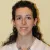 Isabel - profesor de matemáticas - Valencia