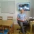 Steve - profesor de inglés - Madrid