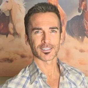 Leonel - Spanish tutor - Naperville