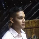 Jason - Profe de guitarra - Lima