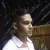 Jason - Profe de guitarra - Lima