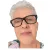 Sabine - Medicine tutor - Queen Creek