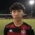 Jerico - Soccer coach - Cromer